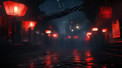 2025.9.2狂神无双兑换码全览，惊喜连连