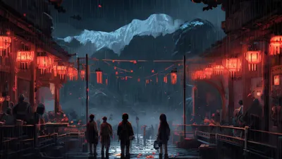 必看！8月31日狂神无双礼包码福利满满
