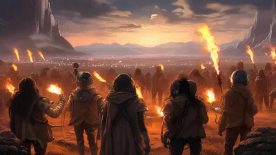 2025.9.5专属福利！狂神无双礼包码汇总