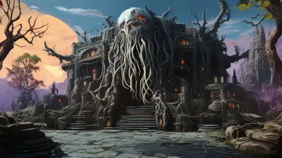 2025.9.3狂神无双隐藏礼包码大揭秘